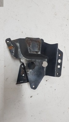 Кронштейн кронштейн кронштейн scania r 1521193 фото №1