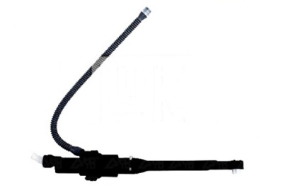 Schaeffler luk 511 0268 10 насос сцепления фото №1