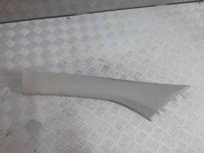 Smart forfour ii защита стойка lewego a4536900126 фото №1