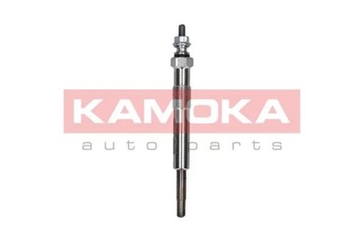 KAMOKA KP050 BUJÍA ZAROWA L=95/M10X1/M4X0.7/10V  