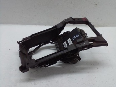 Пепельница бардачок ford edge 17- фото №1