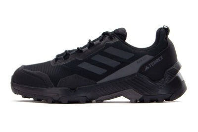 BUTY ADIDAS TERREX EASTRAIL HP8602 R. 42 2/3