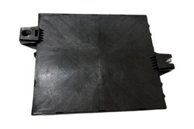 Другое модули mg mg zs 10961158 electric 2022 фото №1