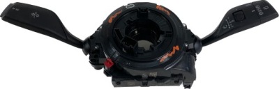 Перемикачі стрічка перемикач bmw x3 g01 x5 x7 5a1d200 фото №1