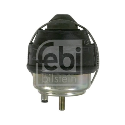 ПОДУШКА ДВИГАТЕЛЯ FEBI BILSTEIN 22646