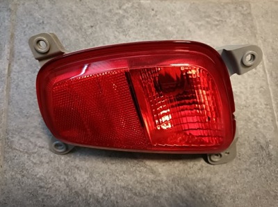 FARO DERECHA PARTE TRASERA KIA PICANTO 3 92405-G6  