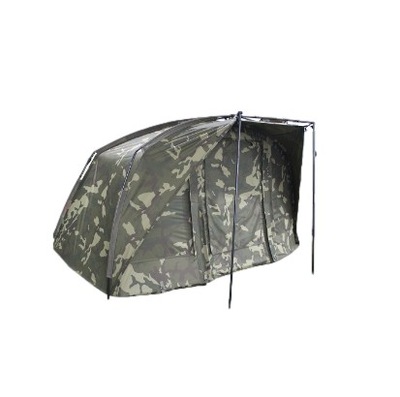 AXS CAMO BIVVY SONIK