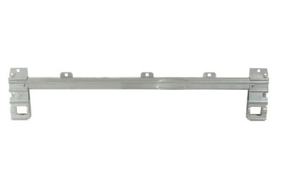 Pas передний blic 6502-08-0073201p фото №1