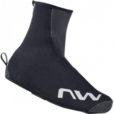 Ochraniacze na buty Northwave Active Scuba rozm. L 41-43 neopren