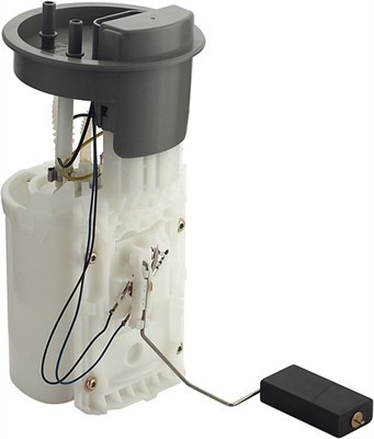 PUMP FUEL MODULE VW/AUDI MAM00025M  