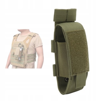 STAZA TAKTYCZNA WOJSKOWA OPASKA UCISKOWA