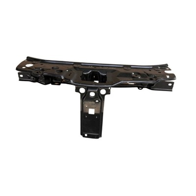 Pas передний dacia sandero logan iii 625129446r 625100846r фото №1