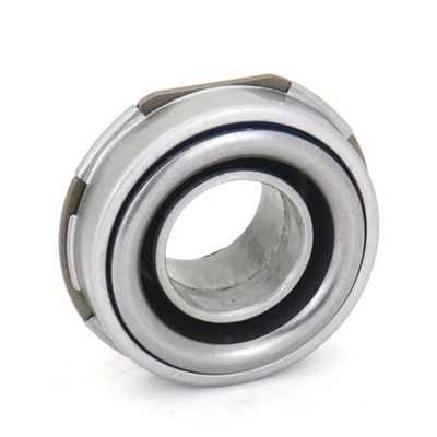 MR195689 Clutch Release Bearing for Mitsubishi L200 L300 Triton Stra~86906