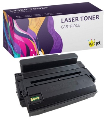 Toner Do Samsung Xpress SL-M3320ND SL-M3370FD