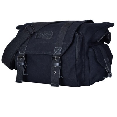DSLR Camera torby na ramię o dużej pojemności pł