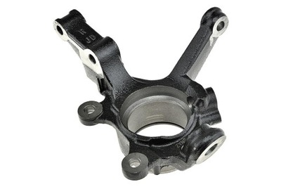 CUBO PARTE DELANTERA NISSAN ALMERA N16 00-02, SUNNY B15 98-04,  