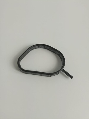 Прокладка корпус термостата 96mm-9k462-ad 1557898 фото №1