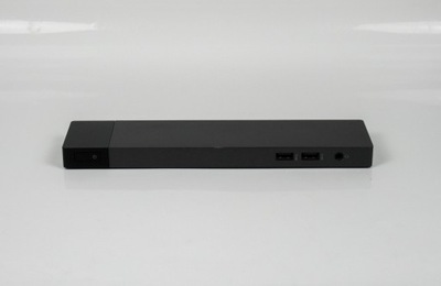 Stacja Dokująca HP Elite Thunderbolt 3 Dock