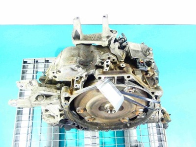 КОРОБКА ПЕРЕДАЧ АВТОМАТ CITROEN C6 9657656480