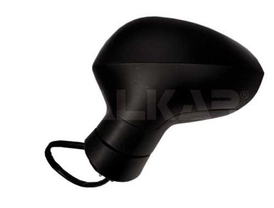 ALKAR 6139803 MIROIR EXTERIEUR - milautoparts-fr.ukrlive.com