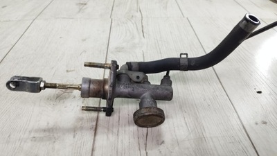 Primera p12 насос помпа сцепления фото №1