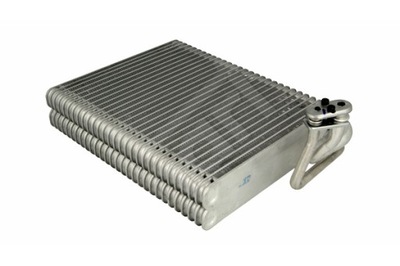 Hart 644 053 випарник, кондиціонер фото №1