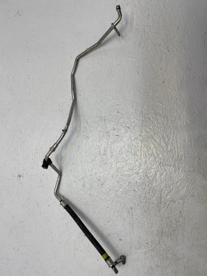 TOYOTA AURIS II CABLE DE ACONDICIONADOR 88704-0Z170  