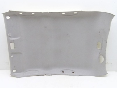 Citroen xsara picasso 98-12 потолок фото №1