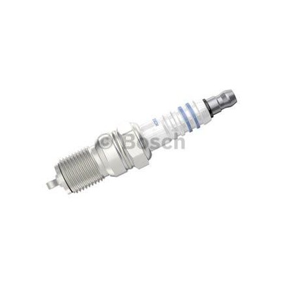 BOSCH 0 242 229 775 SUPER PLUS +35 PLUG IGNITION  