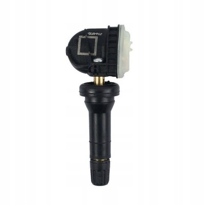 SENSOR DE PRESIÓN W OPONACH PARA FORDA FOCUS FIESTA 