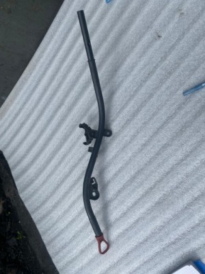 7 bmw x5 x6 e70 3.0d щуп щуп оливи 7800688 фото №1