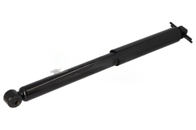 Амортизатор задняя kia rio i 2000-2005 фото №1