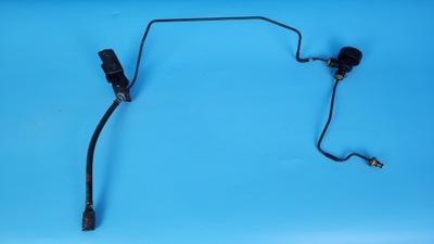 KIA RIO IV 22R 1.0 T-GDI CABLE ACOPLAMIENTO CONJUNTO DE EMBRAGUE  