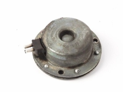 Регулятор датчик вала mercedes w124 m104 2,8 3,2 фото №1