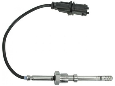 SENSOR DE TEMPERATURA GASES DE ESCAPE OPEL ASTRA 1,3CDTI 09- 6148000042 MEYLE  