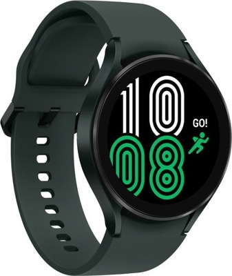 Smartwatch SAMSUNG Galaxy Watch4 SM-R870 44mm