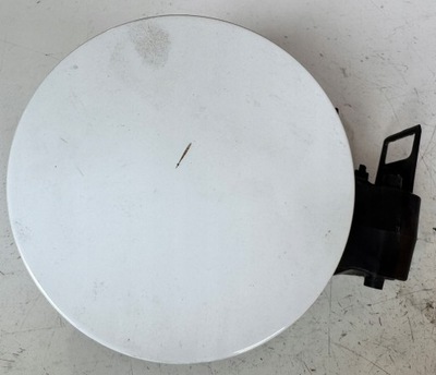 Opel zafira c tourer кришка заливної пального фото №1