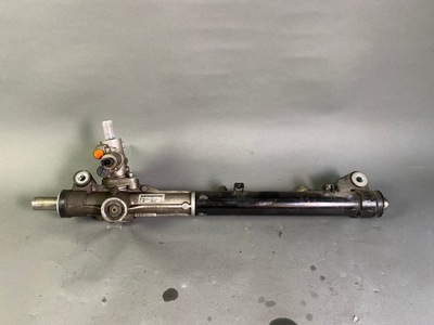 Рулевая рейка maserati levante 670039794 фото №1