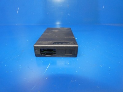 Mazda 6 iii gj считыватель карты модуль gps навигация tomtom фото №1