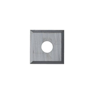 CMT PŁYTKA HM 12X12X1.5MM 412124