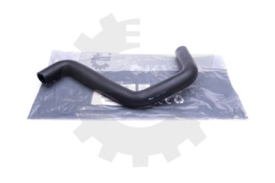 Esen skv 24skv231 шланг гнучкий радіатора фото №1