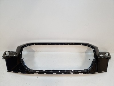 Audi q4 etron бампер передній перед 89a807725a фото №1