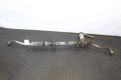 Рейка рульова kia sportage iii 1.6 фото №1