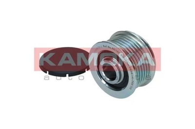 KAMOKA RC128 KOLO PASOWE ALTERNAT 