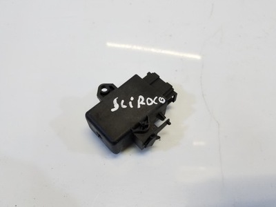 Модуль сиденье vw eos 1k0959772 фото №1