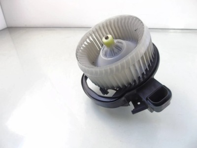 SOPLADOR VENTILADOR JAGUAR XE X760 MF116360-2681  