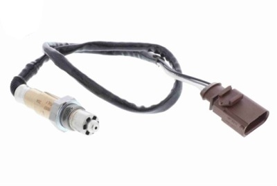 Датчик лямбда-зонд lancia lybra mazda 323 5 6 demio premacy mini mini cooper john фото №1