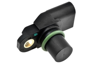 Ecp-bm-011 nty датчик положение вала распределительного вала фото №1