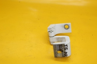 Петля двері правий перед передній vw transporter t5 7h0831402b фото №1