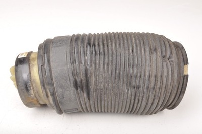 Mercedes w212 amg подушка подвеска правая фото №1